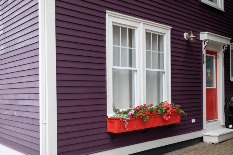 Top Rated Double Hung Windows for Home