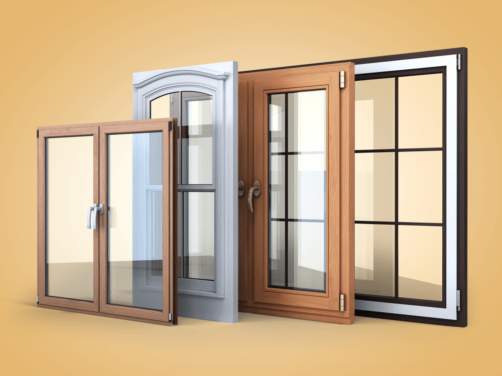 Stress-Free-Window-and-Door-Replacement-Next-Generation-Windows